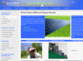 oempv.com