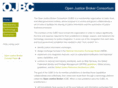 ojbc.org