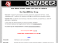 openbeer.it