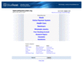 opticsofliquidcrystals.org