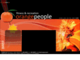 orangepeople.it