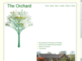 orchardholidays.co.uk
