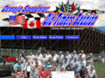 oswegospeedwayoldtimers.com