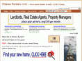 ottawa-rentals.com