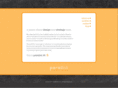 parallel39design.com