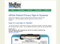 patientprivacysign-in.com
