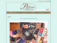 patinaantiquesetc.com