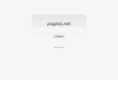paylas.net