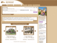 pennsylvaniarealestater.com