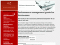 performancemanagementguide.com