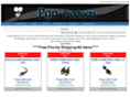 pgnproducts.com