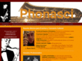 phonasci.com