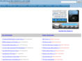 phpnuke-downloads.com
