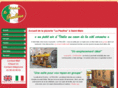pizzeria-saint-malo.biz