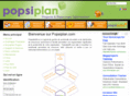 popsiplan.com