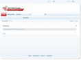 portfoliostaging4.com