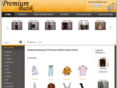premiumbutik.com