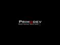 primodev.com