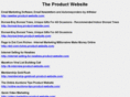 product-website.com