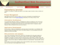 project-change-management.org