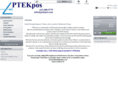 ptekpos.com