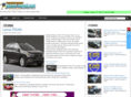 pusat-mobil.com