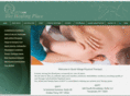 qvpt.com