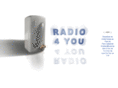 radio4you.be