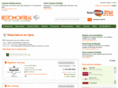 restoreservations.com