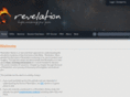 revelationhope.com