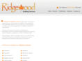 ridgewoodbuilding.com