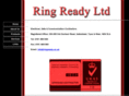 ringready.co.uk