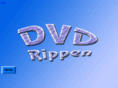 rippen.info