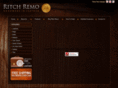 ritchremo.com