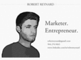 robertreynard.com