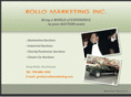 rollomarketing.com