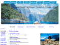 royalcaribbeancruisemiami.com