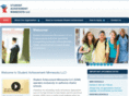 samnllc.org