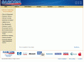 sarcom.com