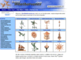 sendweathervanes.com