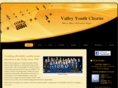 sfvyc.org