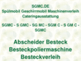 sgmc.de