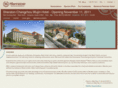 sheratonwujin.com