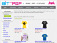 shopbitpop.com