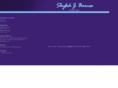 shymultimedia.com