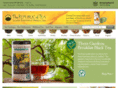 sipbysipware.net