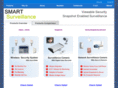 smartsurveillancesystem.com