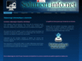 solution-info.net