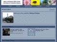 solutions24.com