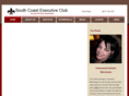 southcoastexecutiveclub.com